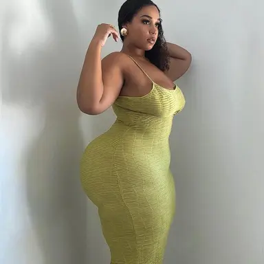 Profile image of Alicia Reyes