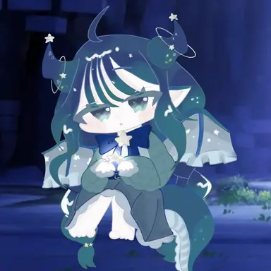 Profile image of ラーナ
