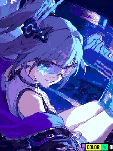 Hibana-fan의 ひすいちゃんが病んだ時用の相談プロット！