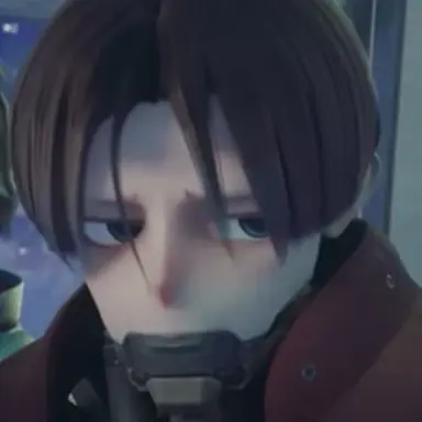 Profile image of Kurt