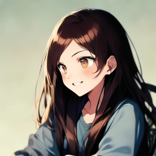 혜리