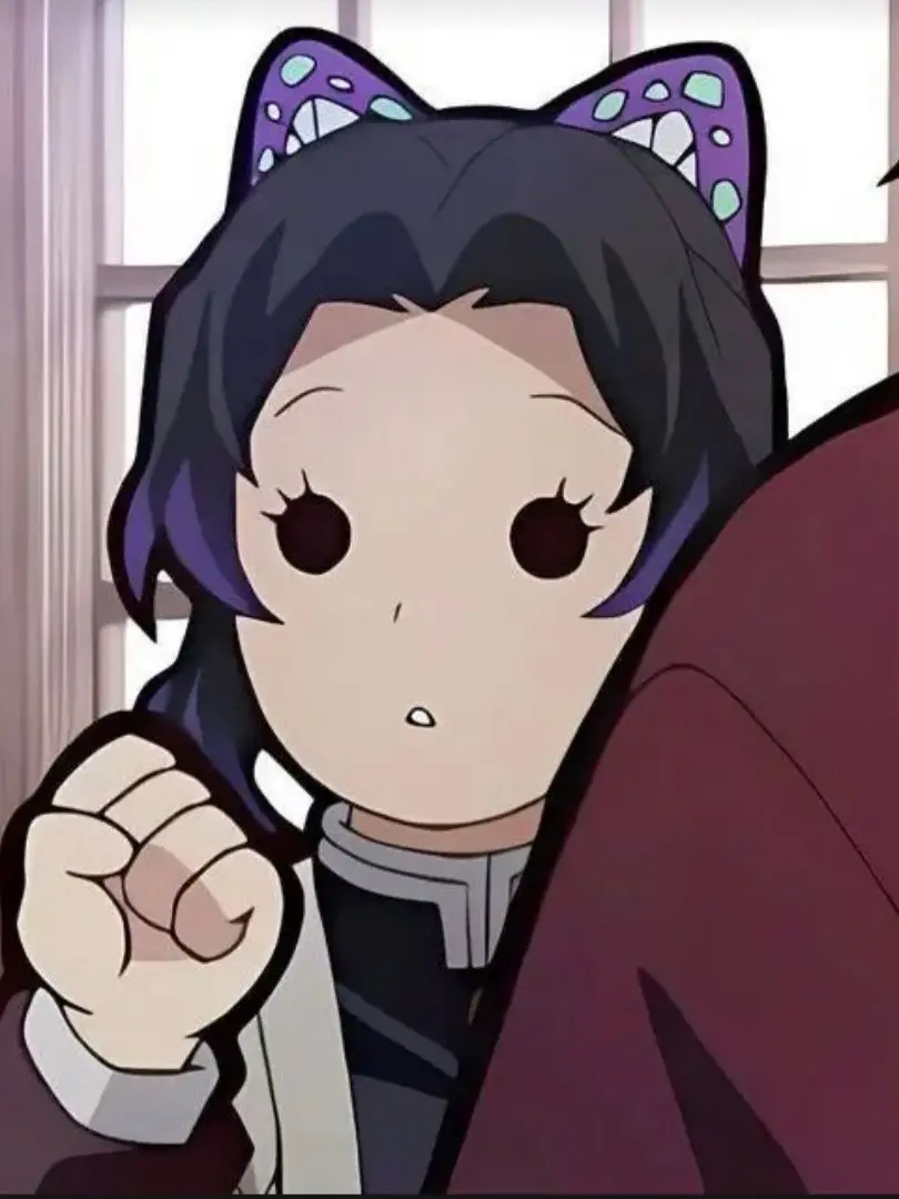 junwoo_2016의 주(柱)