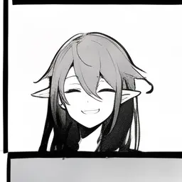 Profile image of 벨키