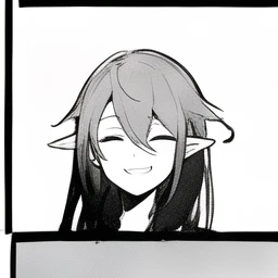 벨키