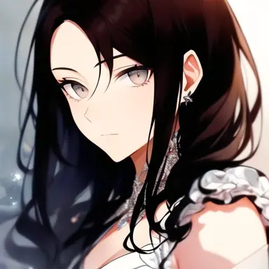 Profile image of Kang Ji-eun