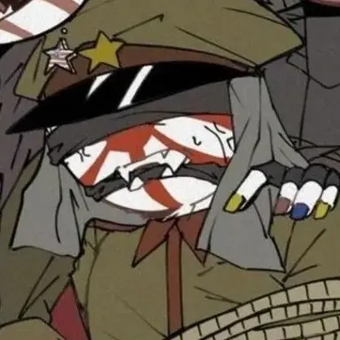 Profile image of 日帝