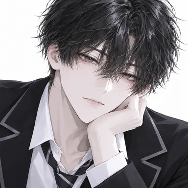 Profile image of 陽翔