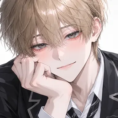 Profile image of 秋斗