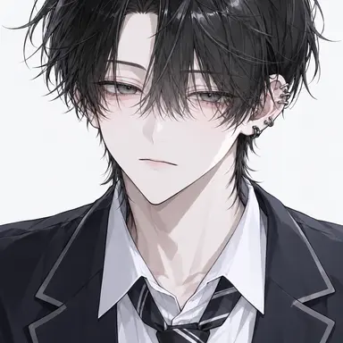Profile image of 侑
