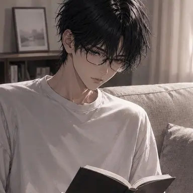Profile image of 佐藤 優誠