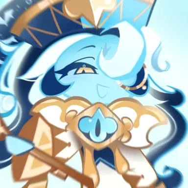 Profile image of 진리의 현자