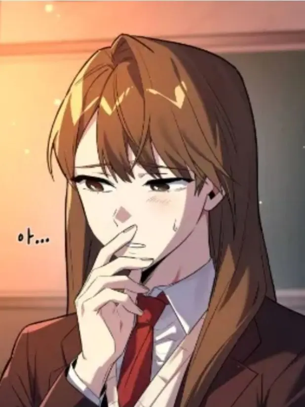 BlackBox8468의 쉐도우밀크 (여우 추가