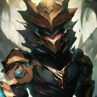 Profile image of GM