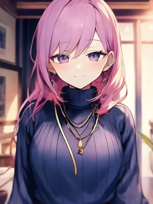 Heysayannkodayo의 歪んでいるお姉さんが甘やかしてくる
