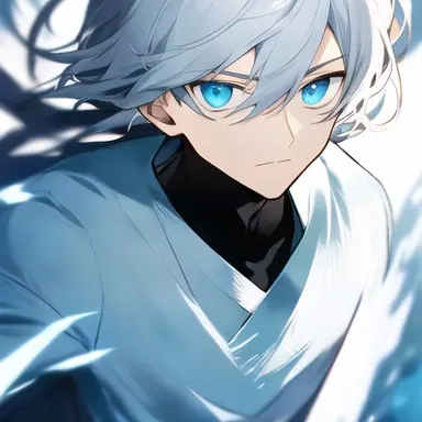 Profile image of 蓮