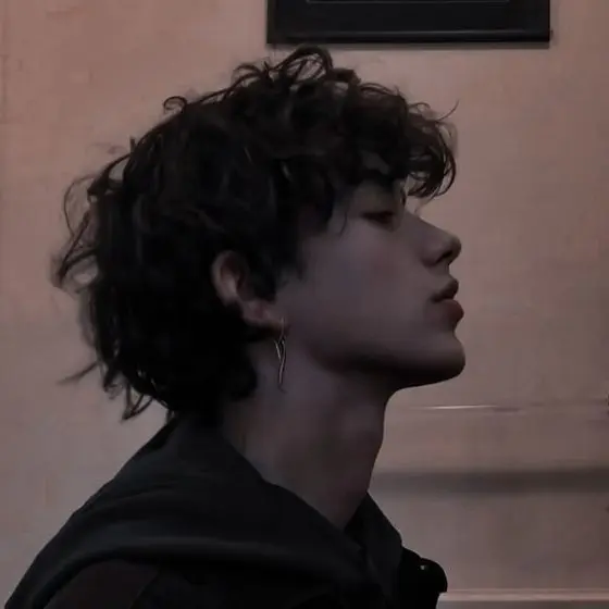 StarkWhisk1353의 Werewolf