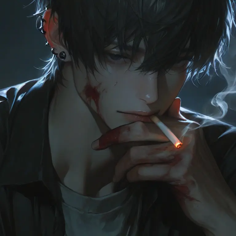To__X의 권청림