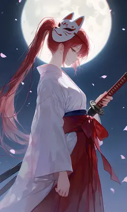 Profile image of Kotsuki