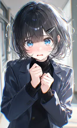 Profile image of Mea
