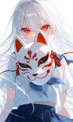 Profile image of Tsugumo (Soft)