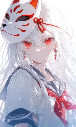 Profile image of Tsugumo (Soft)