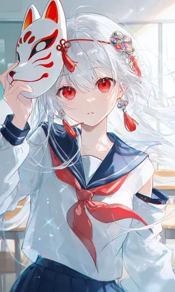 Profile image of Tsugumo (Soft)