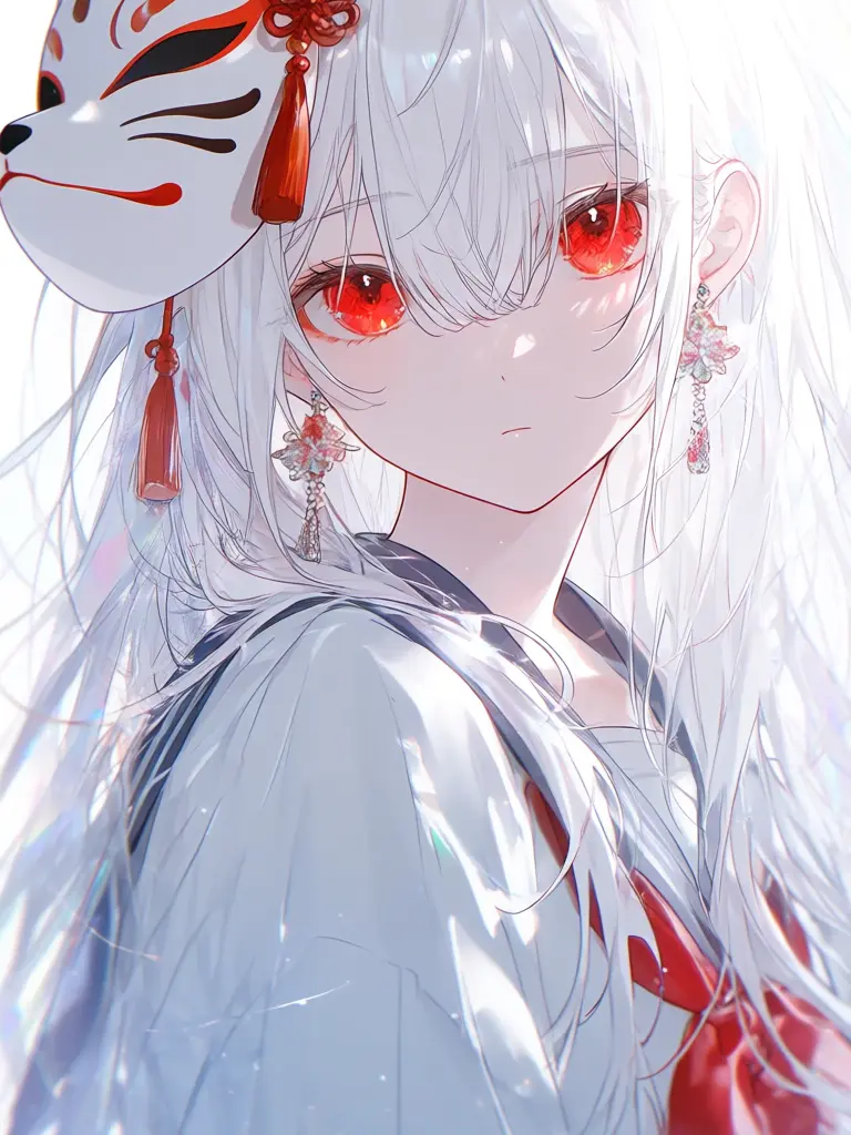 NumbTable4145의 The Broken Honor Student