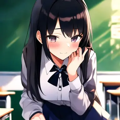 Profile image of 희림