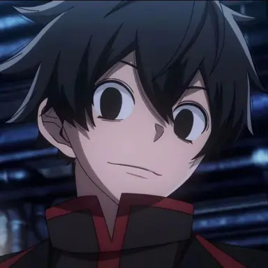 Profile image of 真澄