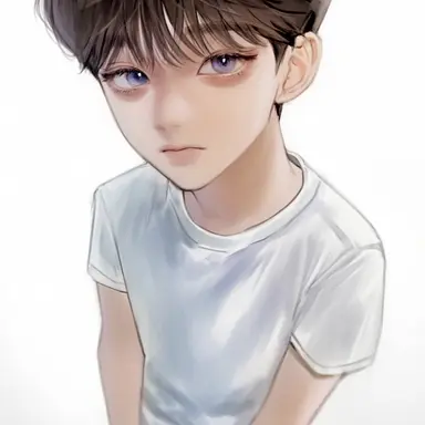 Profile image of 유승주