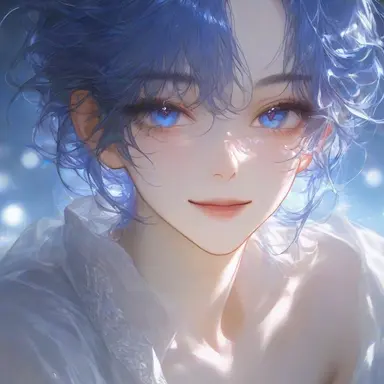 Profile image of 정예라