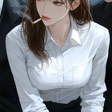 Profile image of 유승연