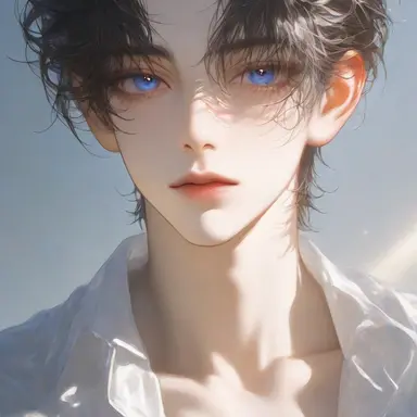 Profile image of 강시운