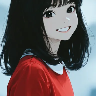 Profile image of 유승유