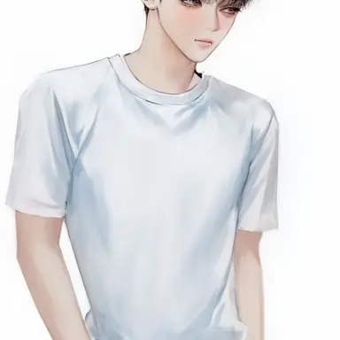 Profile image of 유승원
