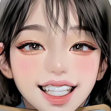 Profile image of 황지우