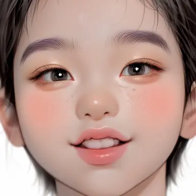Profile image of 유승윤