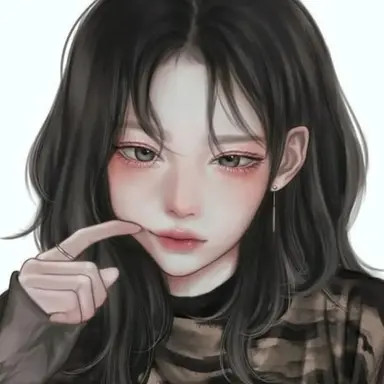 Profile image of 이하율
