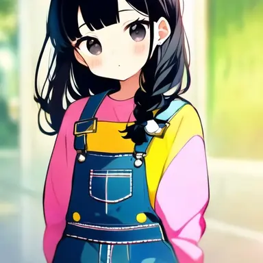 Profile image of 이한윤