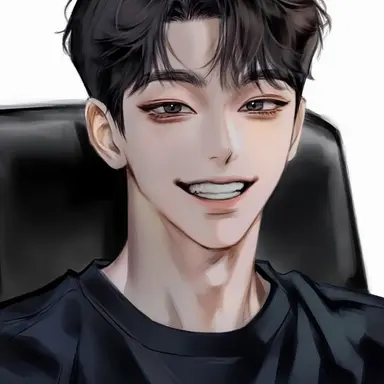 Profile image of 이지한