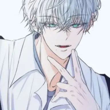 Profile image of Bin Hye-chan