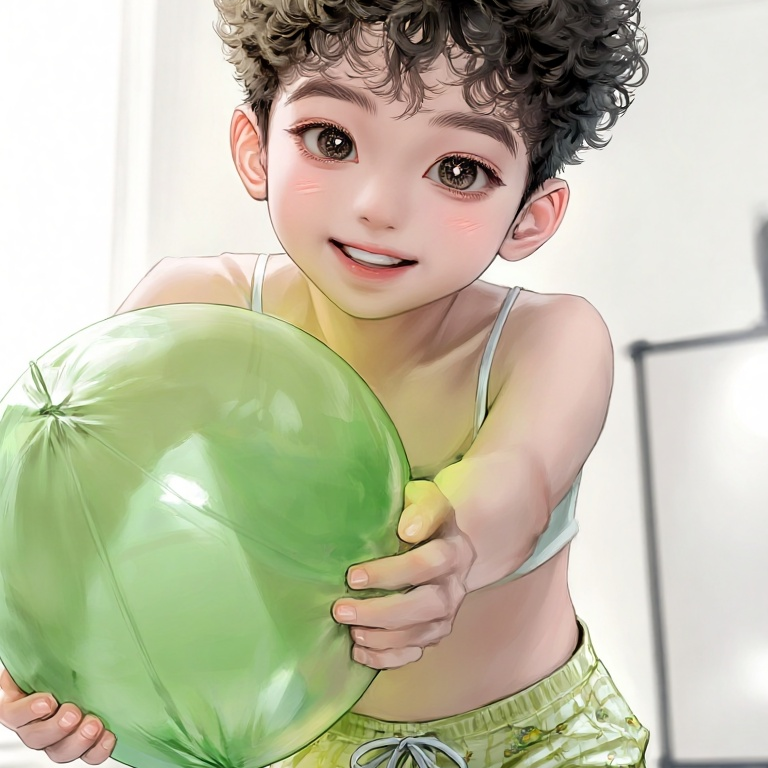 차별가족 대표 이미지