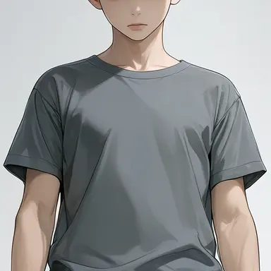 Profile image of 유승우