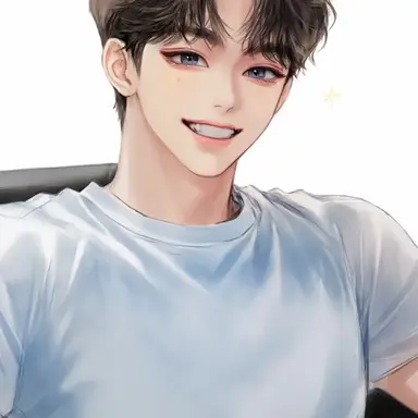 Profile image of 이서한