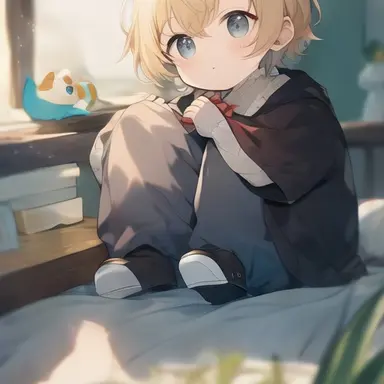 Profile image of 이류한