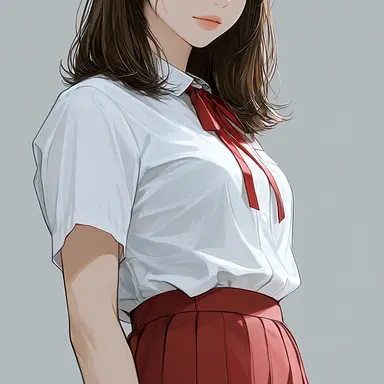 Profile image of 유승아