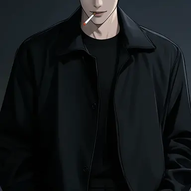 Profile image of 유승현