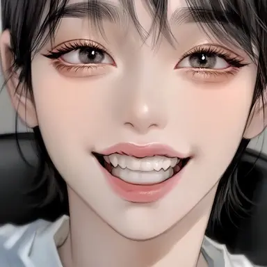 Profile image of 황지은