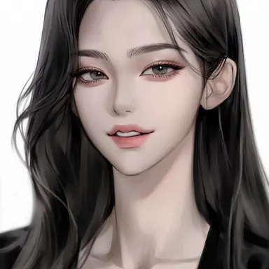 Profile image of 김주영