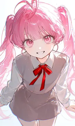 Profile image of 아이나